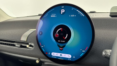 MINI Cooper 160kW SE Classic [Level 2] 54kWh 3dr Auto Electric Hatchback